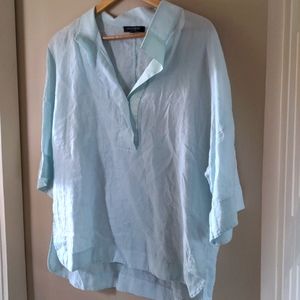 Lafayette 148 | women's top